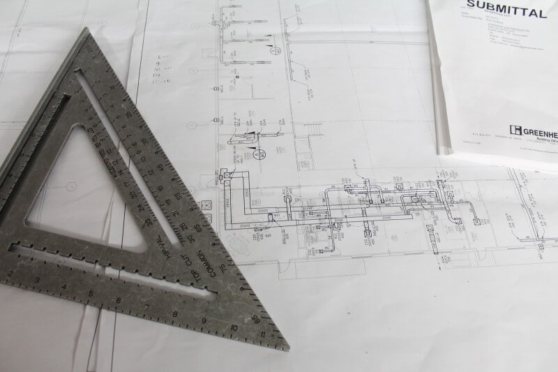 Najbardziej oryginalne pomysły architektów