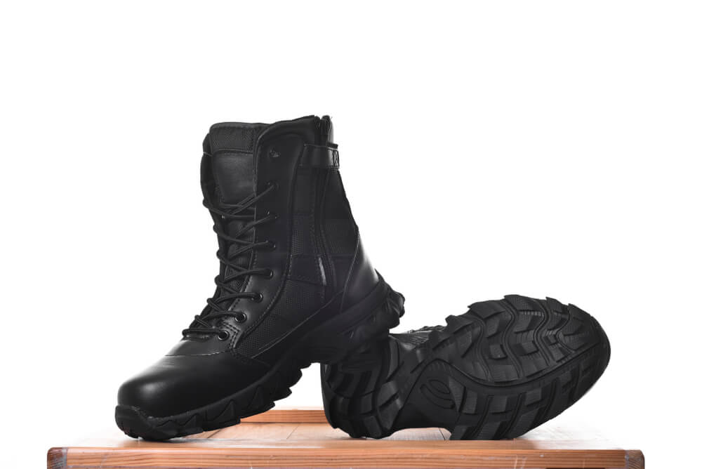 Czy buty Haix sprawdza sie w zimie Ktory model wybrac