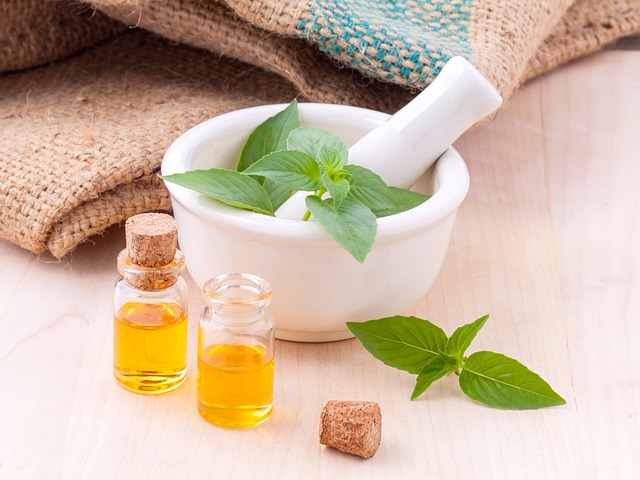 spa_olejek
