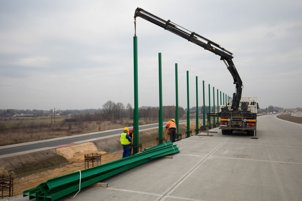 transport hds