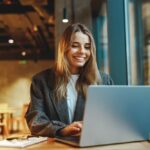 nauka hiszpańskiego