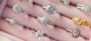 biżuteria w zakopanem