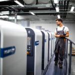 printflow
